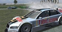 F1BC: Cinco lideram, mas é Cecin quem vence a Turismo Pro em Phillip Island