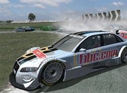 F1BC: Cinco lideram, mas é Cecin quem vence a Turismo Pro em Phillip Island