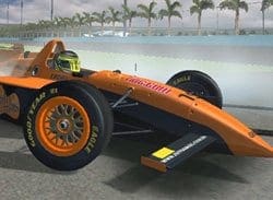 F1BC: Rodrigo Wizard chega a trigésima vitória, na Indy Pro em Homestead