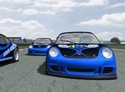 F1BC: Dobradinha da Brol, com Faria e Coelho, na GT Light em Phillip Island