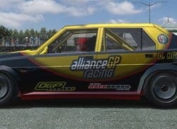 F1BC: Stefano Cecin é o rei de Phillip Island, com vitória na Turismo Classic