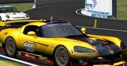 F1BC: Cecin vence na GT Pro em Bathurst, e 4Brothers é equipe campeã