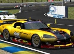 F1BC: Cecin vence na GT Pro em Bathurst, e 4Brothers é equipe campeã