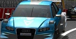 F1BC: David vence em Bathurst, e três brigam por título da Turismo Pro