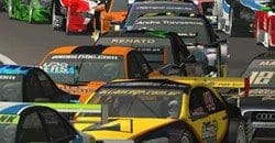 F1BC abre inscrições para a terceira temporada de 2010