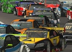 F1BC abre inscrições para a terceira temporada de 2010