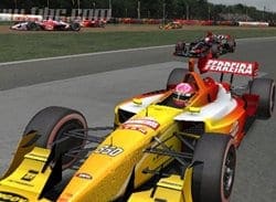 F1BC: Ferreira vence em Mid-Ohio, e Siggelkow é lider na Indy Light