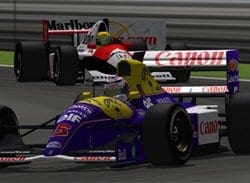 F1BC: Fagner vence na Hungria, e Copa Extreme Racing tem decisão domingo