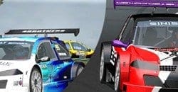 F1BC: Daniele Ferraz vence e Bruno Pastore é campeão da Turismo Light