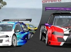 F1BC: Daniele Ferraz vence e Bruno Pastore é campeão da Turismo Light