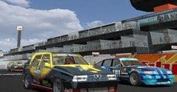 F1BC: Líderes se ausentam e Cecin vence em Bathurst pela Turismo Classic