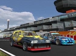 F1BC: Líderes se ausentam e Cecin vence em Bathurst pela Turismo Classic