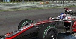 F1BC: Fagner Roberto vence na Hungria e volta a ser campeão da Formula Pro