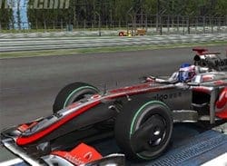 F1BC: Fagner Roberto vence na Hungria e volta a ser campeão da Formula Pro