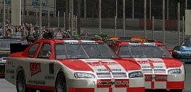 F1BC: Dornelles vence em Mid-Ohio, e decisão da Stock fica para Michigan