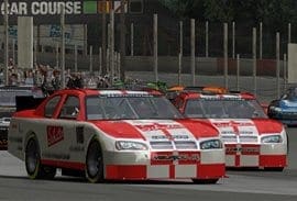 F1BC: Dornelles vence em Mid-Ohio, e decisão da Stock fica para Michigan