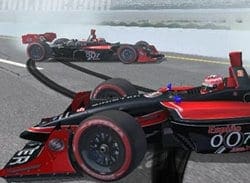 F1BC: Fernando Siggelkow é o campeão da Indy Light com vitória em Michigan