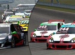 F1BC: Castro vence em Estoril, e Kaique Piropo é campeão da Turismo Junior