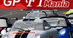 GP F1Mania.net será transmitido hoje ao vivo pelo clube F1BC