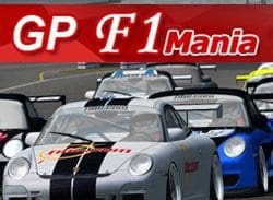 GP F1Mania.net será transmitido hoje ao vivo pelo clube F1BC