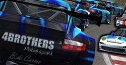 F1BC: Heitor Luiz vence em Estoril e Bruno do Carmo é campeão da GT Pro