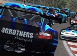 F1BC: Heitor Luiz vence em Estoril e Bruno do Carmo é campeão da GT Pro