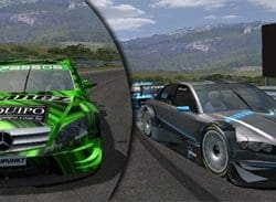 F1BC: Passos vence em Estoril e Rodrigo Barônio é tricampeão da Turismo Pro