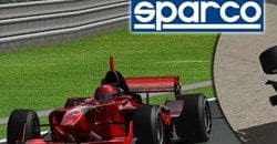 F1BC: Desastre de Tino e competência de Ezio Filho, campeão da Copa Sparco