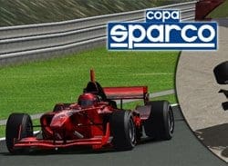 F1BC: Desastre de Tino e competência de Ezio Filho, campeão da Copa Sparco
