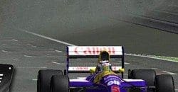 F1BC: Fagner Roberto domina em Spa e é bicampeão da Formula Classic