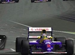 F1BC: Fagner Roberto domina em Spa e é bicampeão da Formula Classic