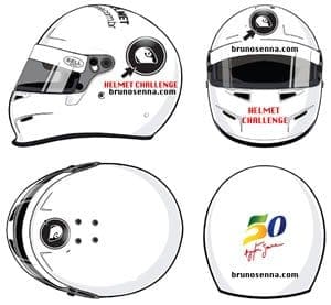 Bruno Senna: “Spa poderá ser nosso melhor circuito do ano”