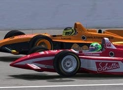 F1BC: Rodrigo Wizard vence em Michigan e André Cozza é campeão da Indy Pro