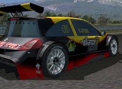 F1BC: Krauze vence em Estoril, e Global Virtual é campeã na Turismo Light