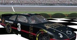 F1BC: Fabio Neris vira o jogo e conquista título da Stock em Michigan