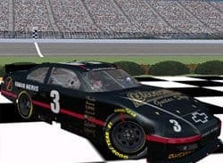 F1BC: Fabio Neris vira o jogo e conquista título da Stock em Michigan