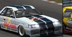 F1BC: Krauze vence em Estoril, e Pinheiro é campeão da Turismo Classic