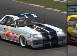 F1BC: Krauze vence em Estoril, e Pinheiro é campeão da Turismo Classic