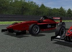 F1BC: Victor Bueno vence Spa-Francorchamps e é campeão da Formula Junior