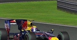 F1BC: Na Formula Pro, Renato Dornelles faz vence em Spa-Francorchamps