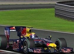 F1BC: Na Formula Pro, Renato Dornelles faz vence em Spa-Francorchamps