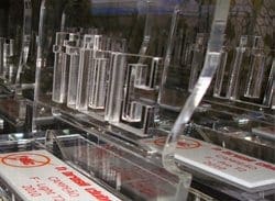 F1BC parabeniza os campeões da segunda temporada de 2010