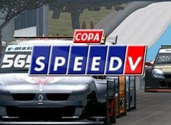 Categoria Turismo Junior do F1BC será a Copa SpeedV