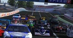 Terceira temporada de 2010 no F1BC tem início nesta quarta-feira