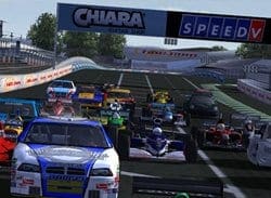 Terceira temporada de 2010 no F1BC tem início nesta quarta-feira