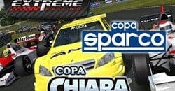 F1BC renova com patrocinadores para temporada 2010/3