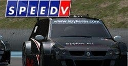 F1BC: Vitória de Pedro Lopes em Paul Ricard pela Turismo Junior Copa SpeedV