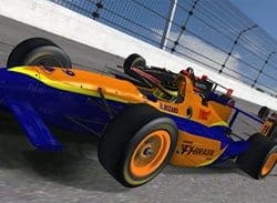 F1BC: Rodrigo Wizard vence a 32ª na carreira na Indy Pro em Daytona