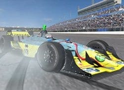 F1BC: Gilberto Azevedo, de apenas 14 anos, vence na Indy Junior em Daytona