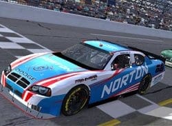 F1BC: Stock começa com vitória de Renato Dornelles em Daytona